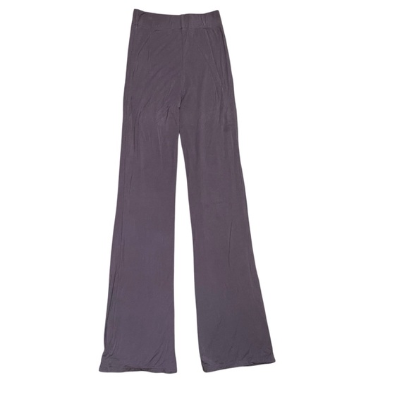 Tala Pants - Tala Flares Leggings 365 Original‎ Flare Leggings Double Layer Size S Loungewear